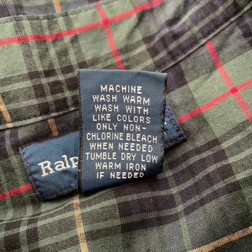 Ralph Lauren ralph lauren